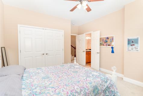 2803 Cale Court Franklin TN 37064