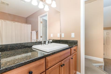 2803 Cale Court Franklin TN 37064