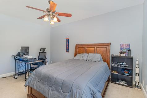 2803 Cale Court Franklin TN 37064