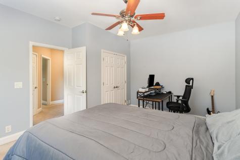 2803 Cale Court Franklin TN 37064