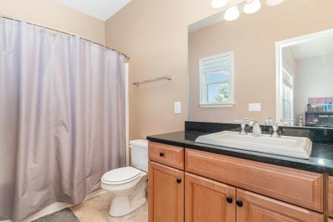 2803 Cale Court Franklin TN 37064