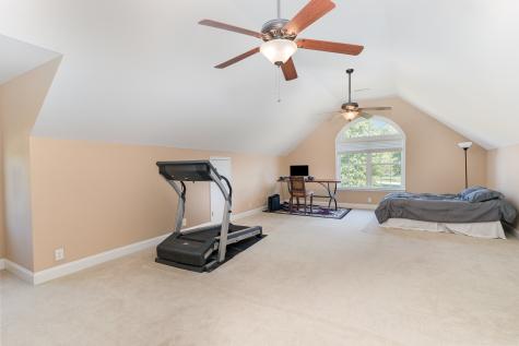2803 Cale Court Franklin TN 37064