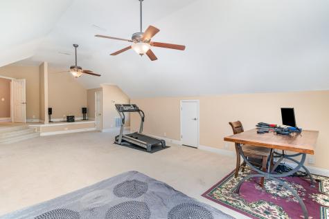 2803 Cale Court Franklin TN 37064