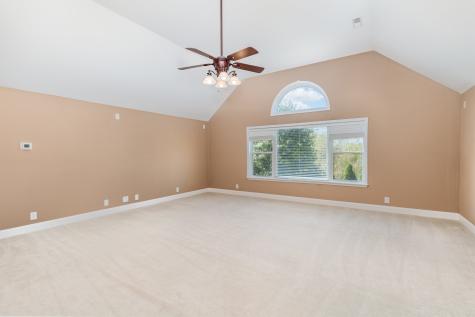 2803 Cale Court Franklin TN 37064