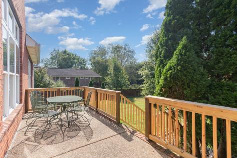 2803 Cale Court Franklin TN 37064