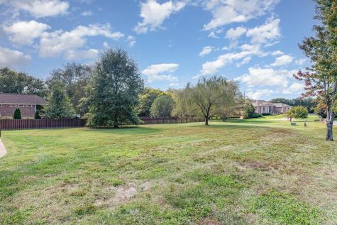 2803 Cale Court Franklin TN 37064