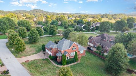 2803 Cale Court Franklin TN 37064