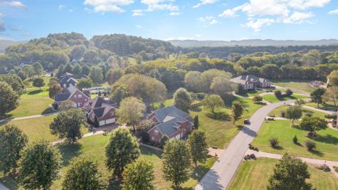 2803 Cale Court Franklin TN 37064