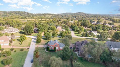 2803 Cale Court Franklin TN 37064