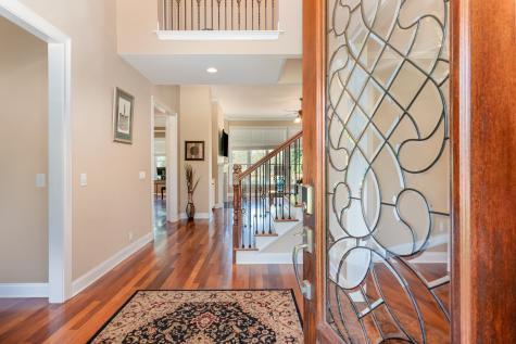 2803 Cale Court Franklin TN 37064