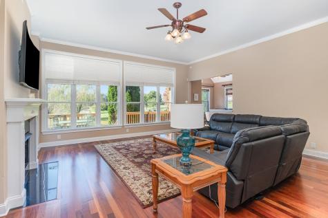 2803 Cale Court Franklin TN 37064