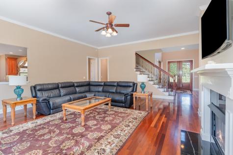 2803 Cale Court Franklin TN 37064