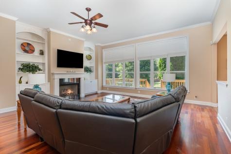 2803 Cale Court Franklin TN 37064