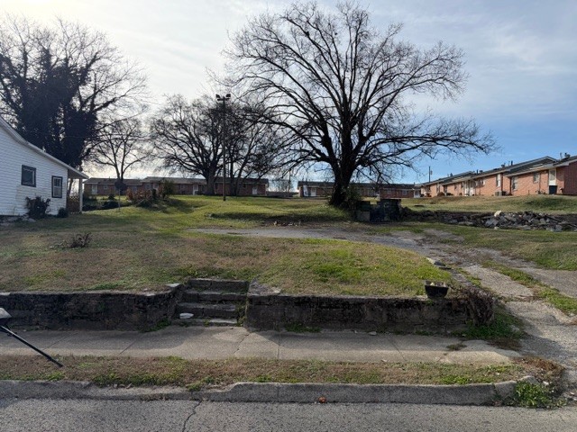 0 Market St, W Fayetteville TN 37334