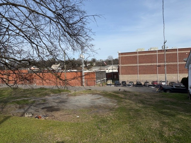 0 Market St, W Fayetteville TN 37334
