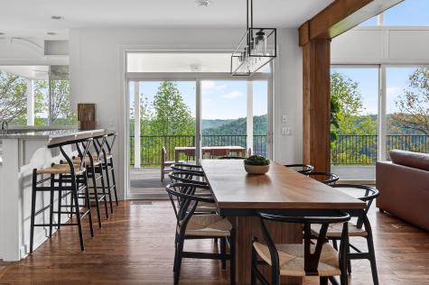 1853 Lafever Ridge Road Silver Point TN 38582