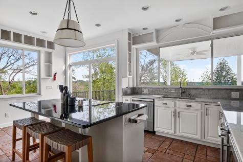 1853 Lafever Ridge Road Silver Point TN 38582