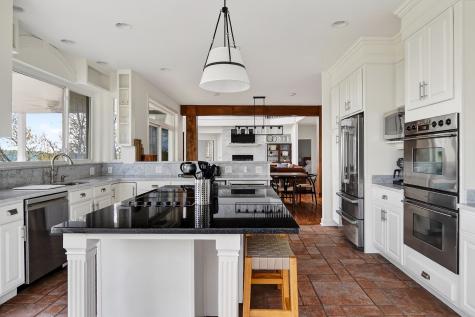 1853 Lafever Ridge Road Silver Point TN 38582