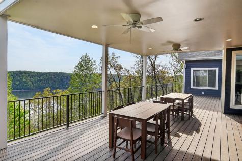 1853 Lafever Ridge Road Silver Point TN 38582