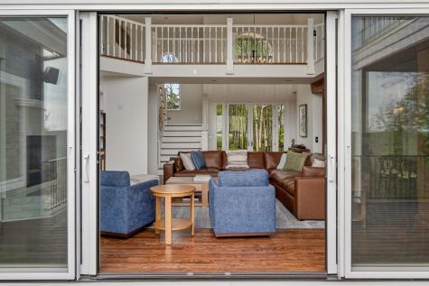 1853 Lafever Ridge Road Silver Point TN 38582