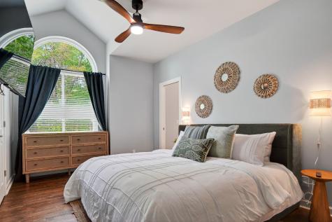 1853 Lafever Ridge Road Silver Point TN 38582