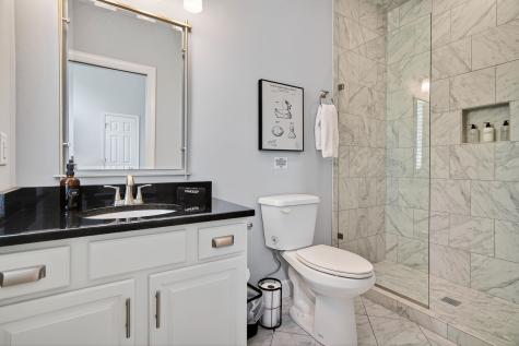 1853 Lafever Ridge Road Silver Point TN 38582