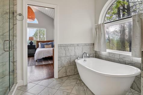 1853 Lafever Ridge Road Silver Point TN 38582