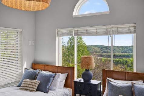 1853 Lafever Ridge Road Silver Point TN 38582