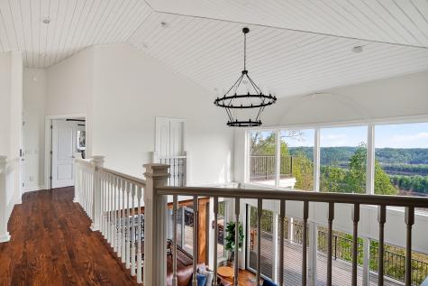 1853 Lafever Ridge Road Silver Point TN 38582