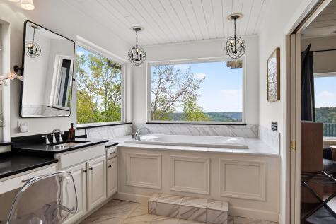 1853 Lafever Ridge Road Silver Point TN 38582