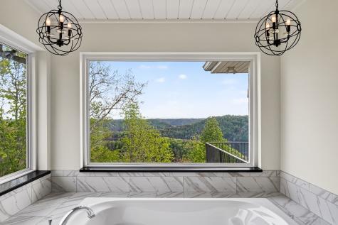 1853 Lafever Ridge Road Silver Point TN 38582