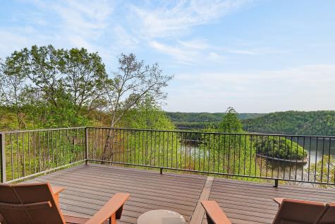 1853 Lafever Ridge Road Silver Point TN 38582