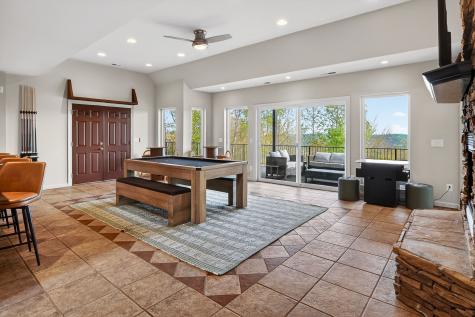 1853 Lafever Ridge Road Silver Point TN 38582