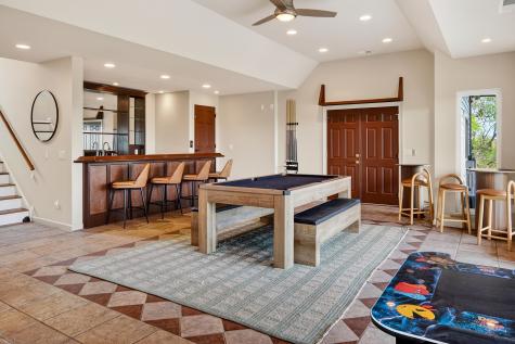 1853 Lafever Ridge Road Silver Point TN 38582
