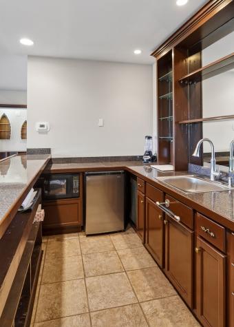 1853 Lafever Ridge Road Silver Point TN 38582