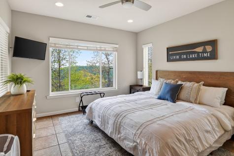 1853 Lafever Ridge Road Silver Point TN 38582