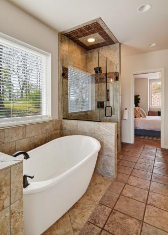 1853 Lafever Ridge Road Silver Point TN 38582