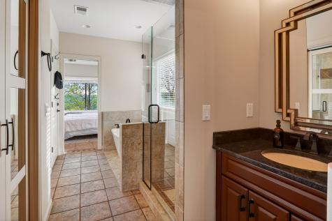 1853 Lafever Ridge Road Silver Point TN 38582