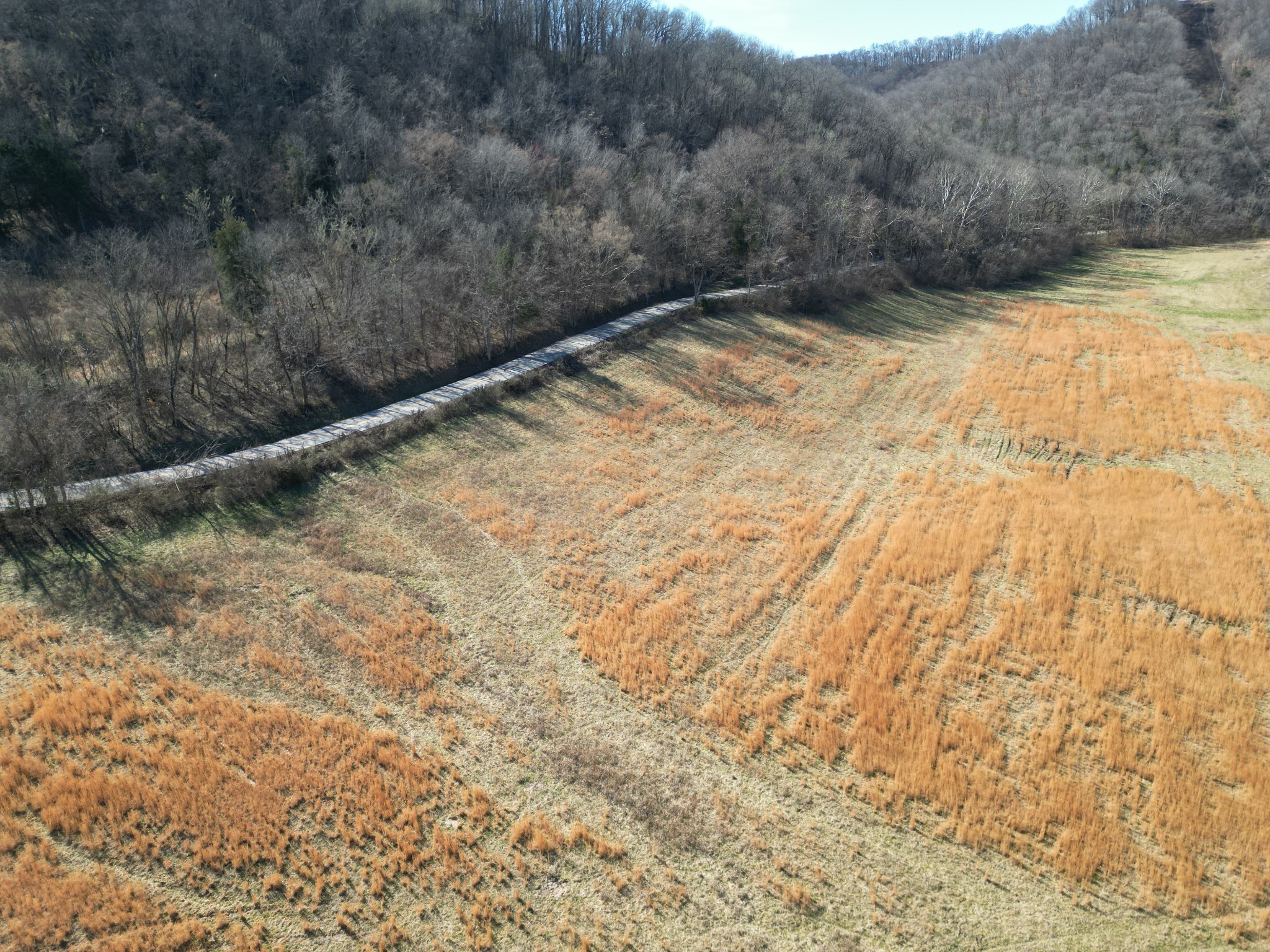 1741 Lancaster Road Lancaster TN 38569