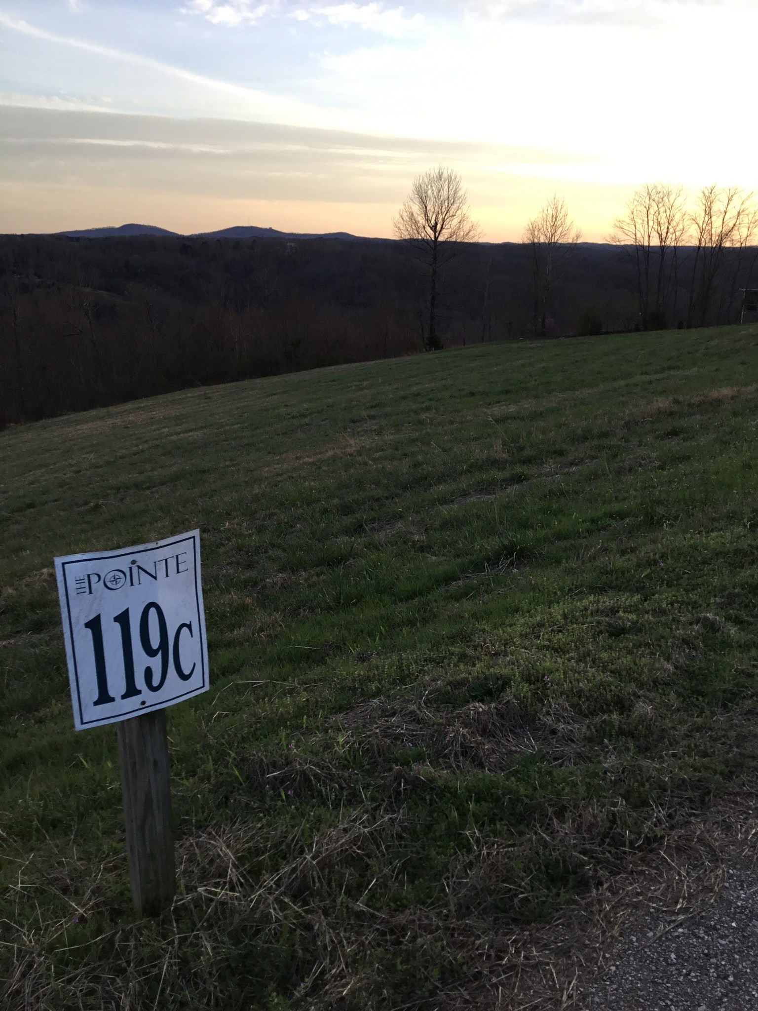 119 Sunfish Lane Hilham TN 38568