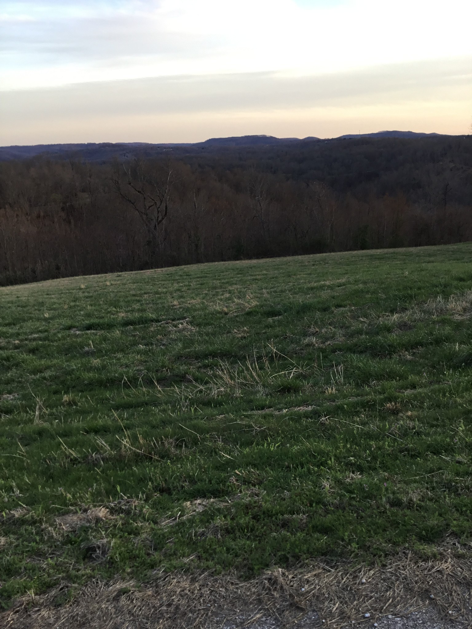 119 Sunfish Lane Hilham TN 38568