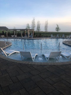 119 Sunfish Lane Hilham TN 38568