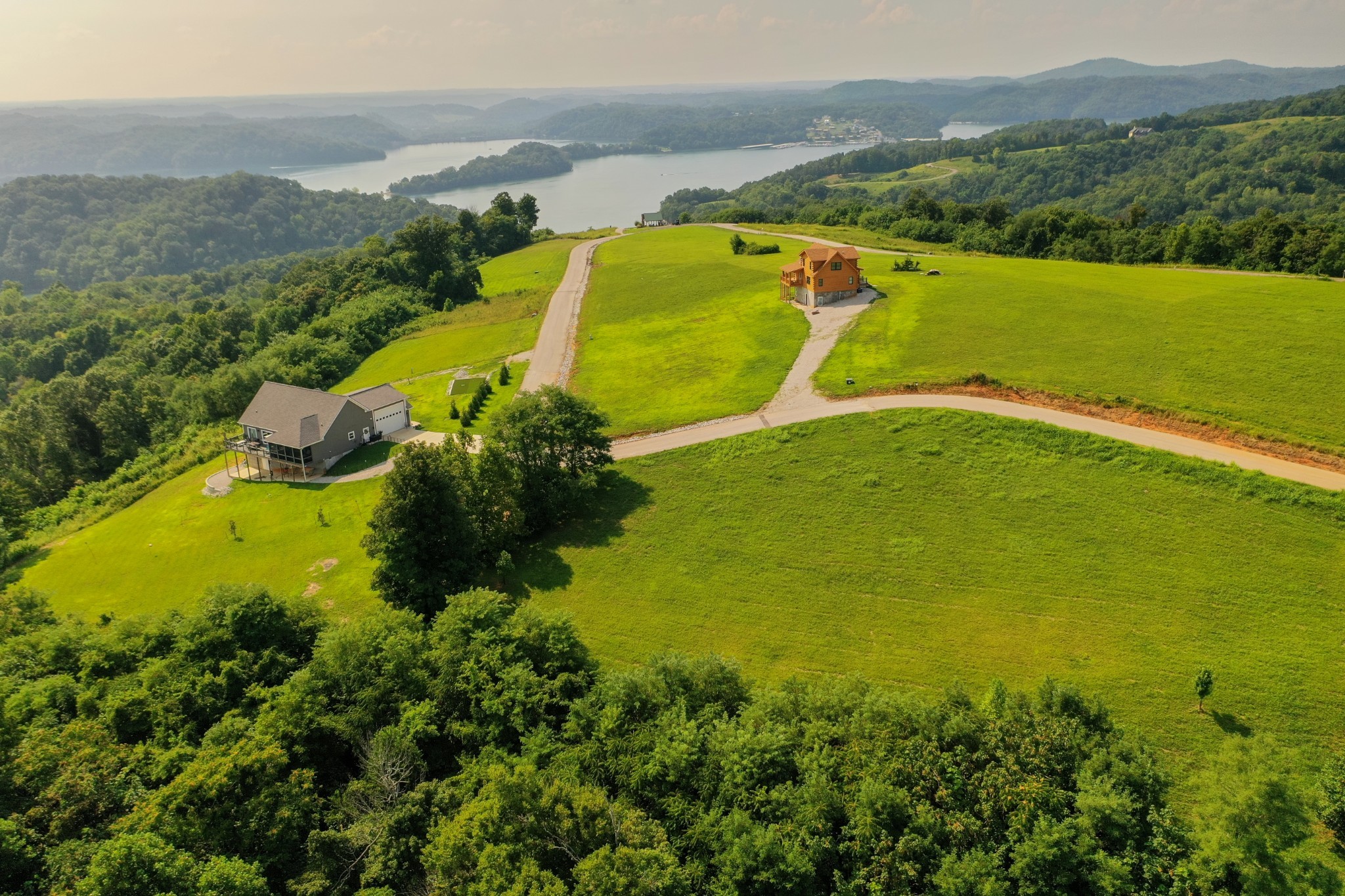 119 Sunfish Lane Hilham TN 38568