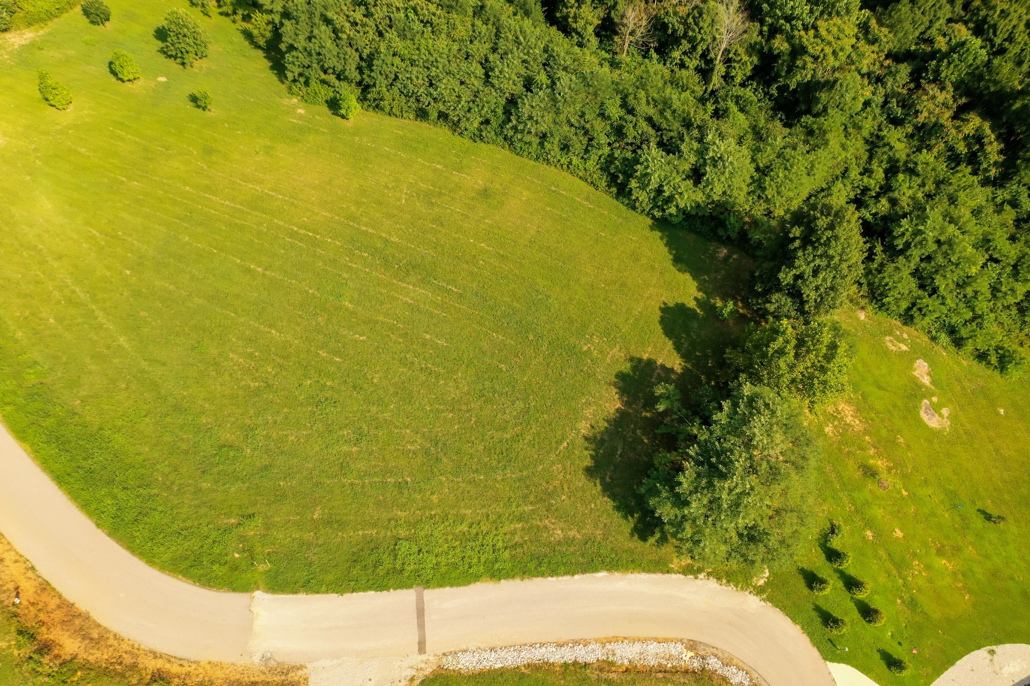 119 Sunfish Lane Hilham TN 38568