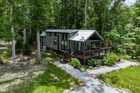 110 Acorn Cove Tracy City TN 37387