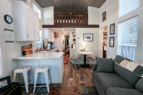 110 Acorn Cove Tracy City TN 37387