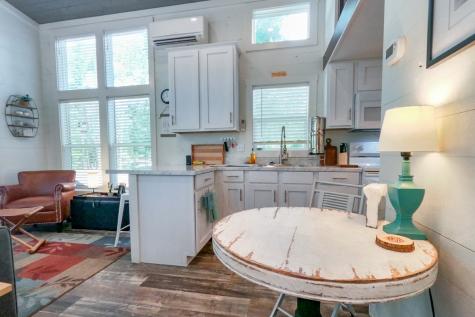 110 Acorn Cove Tracy City TN 37387