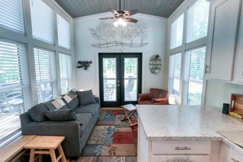 110 Acorn Cove Tracy City TN 37387