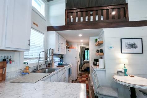 110 Acorn Cove Tracy City TN 37387