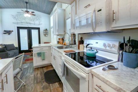 110 Acorn Cove Tracy City TN 37387